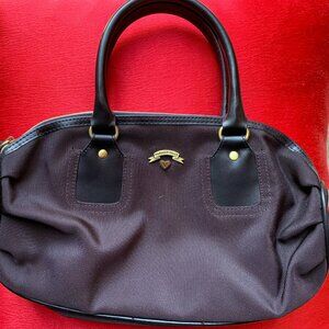 Victoria's Secret Bag